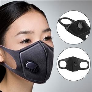 How to Properly Clean Your Reusable Face Mask