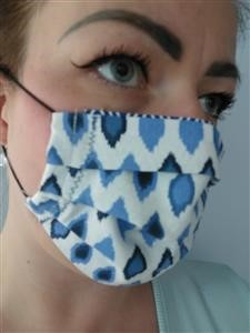 Reusable Face Mask in Colombo