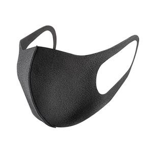 Niosh N95 Reusable Face Mask