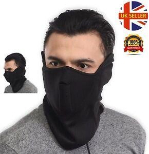 Reusable Face Mask With Respirator Made in Usa