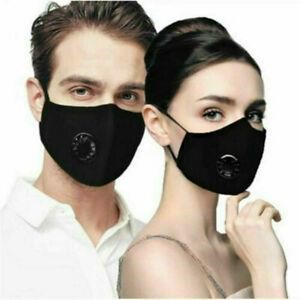 Reusable Face Mask Sewing Tutorial