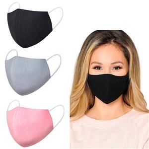 Reusable Face Mask Ebay