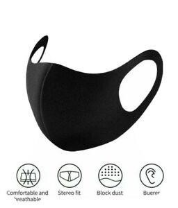 Best Brand Reusable Face Mask