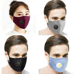 What Material for Reusable Face Mask