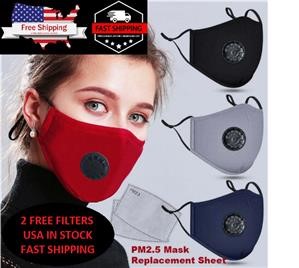 Buy Reusable Face Mask Malta