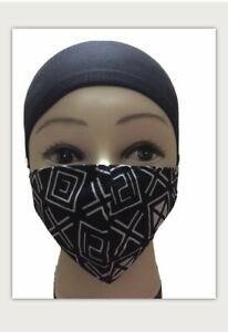 Best Reusable Face Masks for Sale