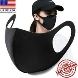 Buy Reusable Face Mask Sri Lanka