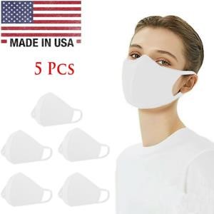 Reusable Face Masks Buy Online