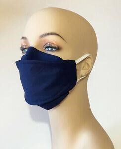 Reusable Cloth Face Mask Free