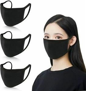 Which Reusable Face Mask Should I Buy