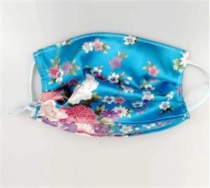 Reusable Face Mask to Buy in Uk