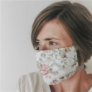 Best Reusable Face Mask Glasses