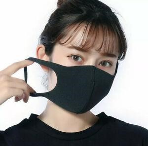 Who Is Making Reusable Face Masks