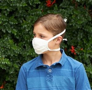 Reusable Covid Face Masks for Sale