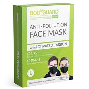 Reusable Face Mask Singapore Lazada