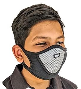 Cm N95 Reusable Face Mask