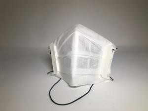 Where to Get Reusable Face Mask Vancouver