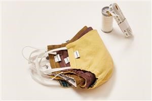 Reusable Face Mask Debenhams