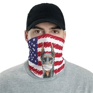 Reusable Face Masks Near Me