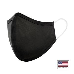 Reusable Respirator Half Face Mask
