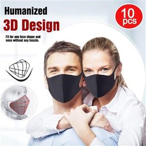 Reusable Face Mask Uae Online