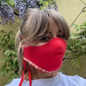 Reusable Face Masks Next Day Delivery