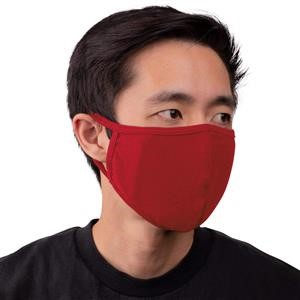Reusable Face Mask Free Shipping Canada