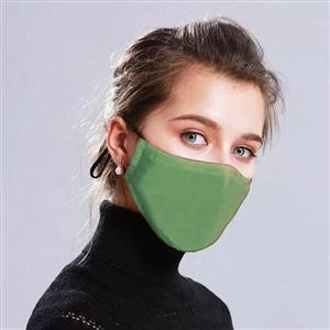 Reusable Face Masks Chicago