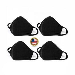 Easylife Reusable Washable Face Masks