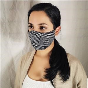 Reusable Anti Flu Mouth Nose Face Mask