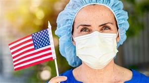 Reusable Face Mask With Filter Bulk