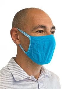 Reusable Face Masks Houston Tx