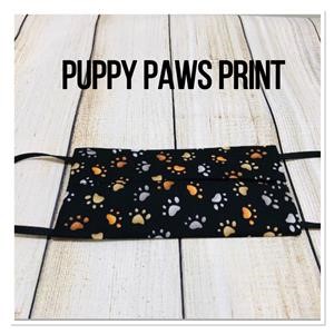 Buy Reusable Face Masks Online Ireland