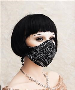 Reusable Face Mask Singapore Where to Buy