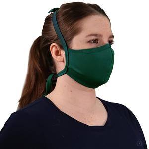 Best Material for Reusable Face Mask Cdc