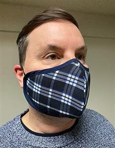 Best Way to Clean Reusable Face Masks