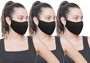 Top Selling Reusable Face Masks