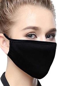 Reusable Face Mask Online Ksa