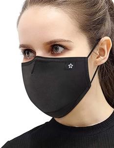 Reusable Face Mask Johannesburg