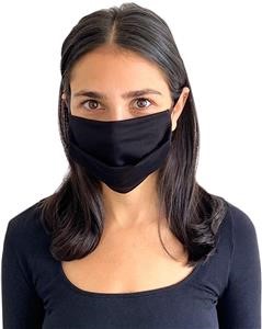 Reusable Face Masks Organic