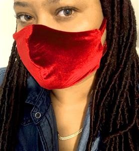 Reusable Face Masks Price