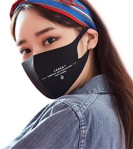 Reusable Face Mask With Filter South Africa