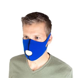 N100 Face Mask Reusable