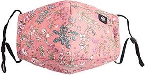 Reusable Face Masks Uk