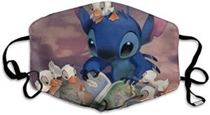 Reusable Face Masks London