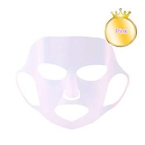 Reusable Face Masks Uniqlo