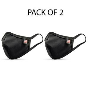 Best Reusable Face Mask With Filters