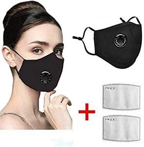 Reusable Face Masks Youtube