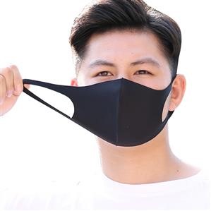 Reusable Cloth Face Masks to Buy