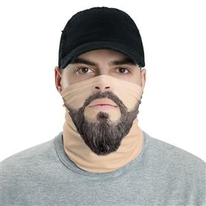 Reusable Washable Face Mask Filters